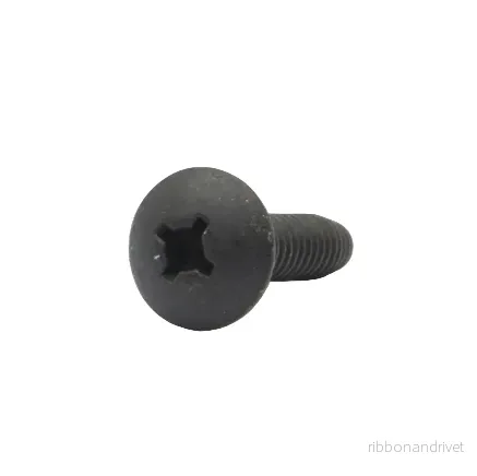 Skruv 1/4″-20 x 3/4″ A04 Y-12310 Skruv 1/4″-20 x 3/4″ A04 Y-12310