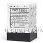 Chessex Opaque 12mm d6 med pips Tärningsblock (36 Tärningar) - Vit med Svart