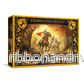 A Song Of Ice And Fire - Crownland Scouts - EN - Bild 3