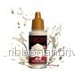 The Army Painter - Air Bleached Bone - Bild 3