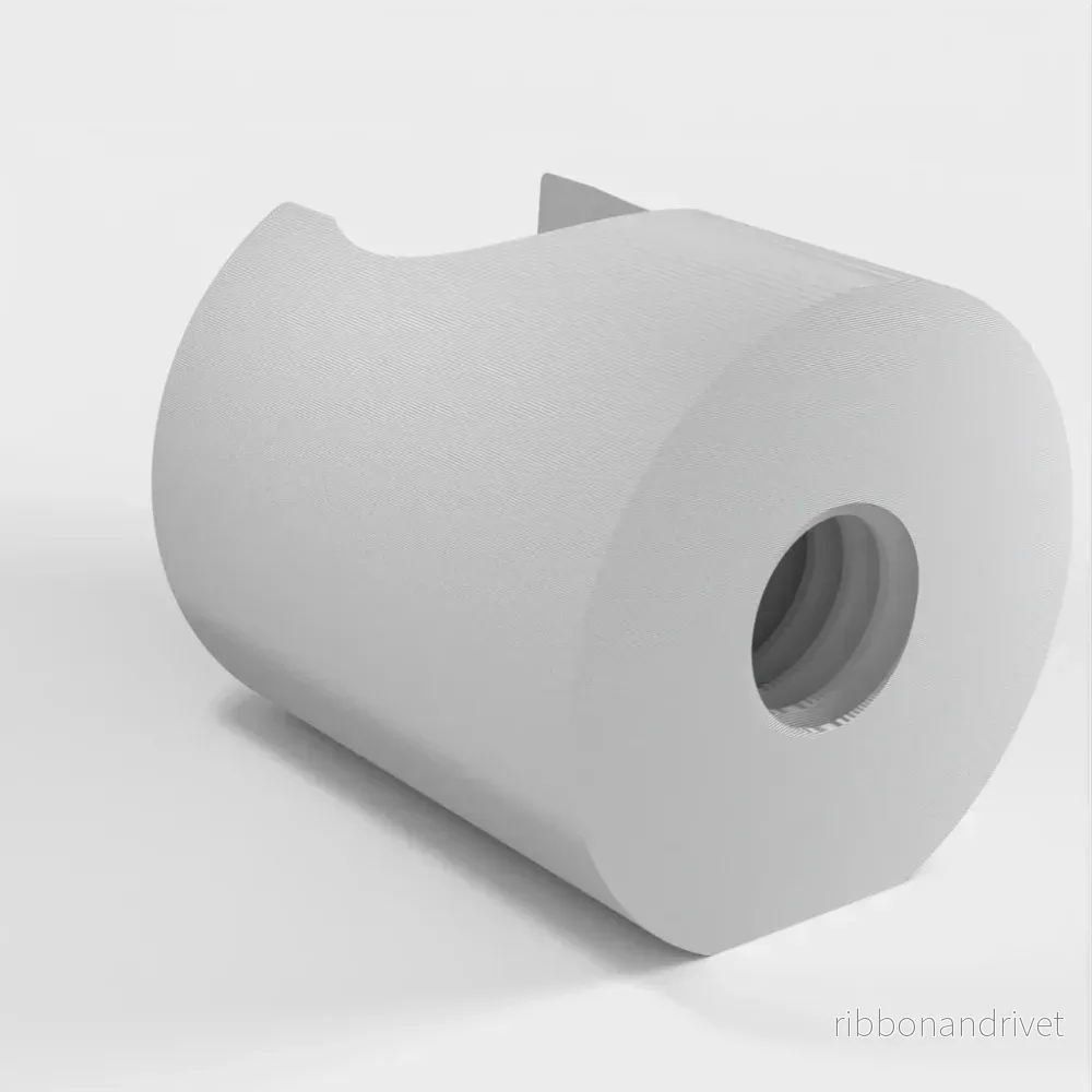 TP-Link Tapo C110 kulled med stativgänghållare - Bild 2