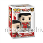 Funko POP Movies: Shazam w/CH (GW) - Bild 2