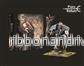 Conquest - Nords: Mountain Jotnar - EN - Bild 3