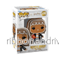 Funko POP HP: HP GB – Hermione - Bild 2