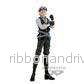 One Piece Film Red DXF – The Grandline Series – Koby Figur - Bild 3