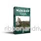 Warcrow: Bakhlia Farm Scenery Pack - EN - Bild 3