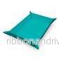 UP - Vivid Magnetic Foldable Dice Tray - Teal - Bild 3