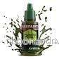Army Painter - Warpaints Fanatic Effects: Disgusting Slime - Bild 3