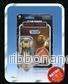 Star Wars Retro Collection NED-B Figur - Bild 3