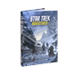 Star Trek Adventures Andra Utgåvan Teknisk Handbok - Bild 3