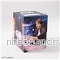 Gamegenic - Star Wars: Unlimited Soft Crate - Han Solo/Millenium Falcon - Bild 3