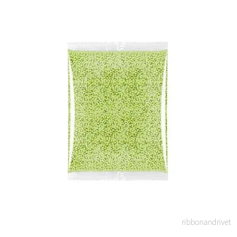Gel kulor | Glow in the Dark