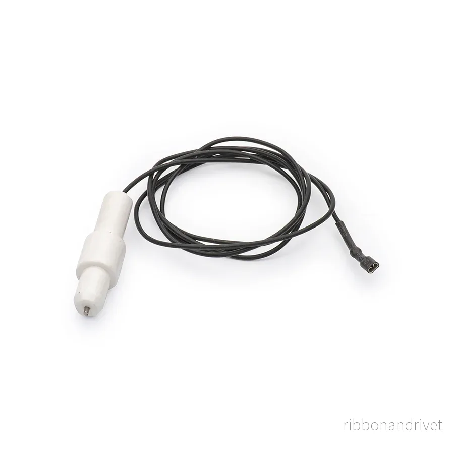 Tändkabel med elektrod 10342-E38