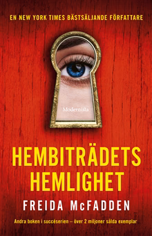 Hembiträdets hemlighet