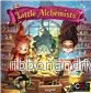 Little Alchemists - Spel för Potion Craft och Deduktion - Bild 2