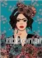 Ravensburger Frida Puzzle – 300 delar Ravensburger Frida Puzzle – 300 delar