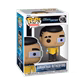 Funko POP TV: Star Trek LD - Samantha - Bild 3