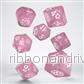 CATS Dice Set: Daisy - Bild 2