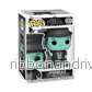 Funko POP Disney: HM - Phineas - Bild 2