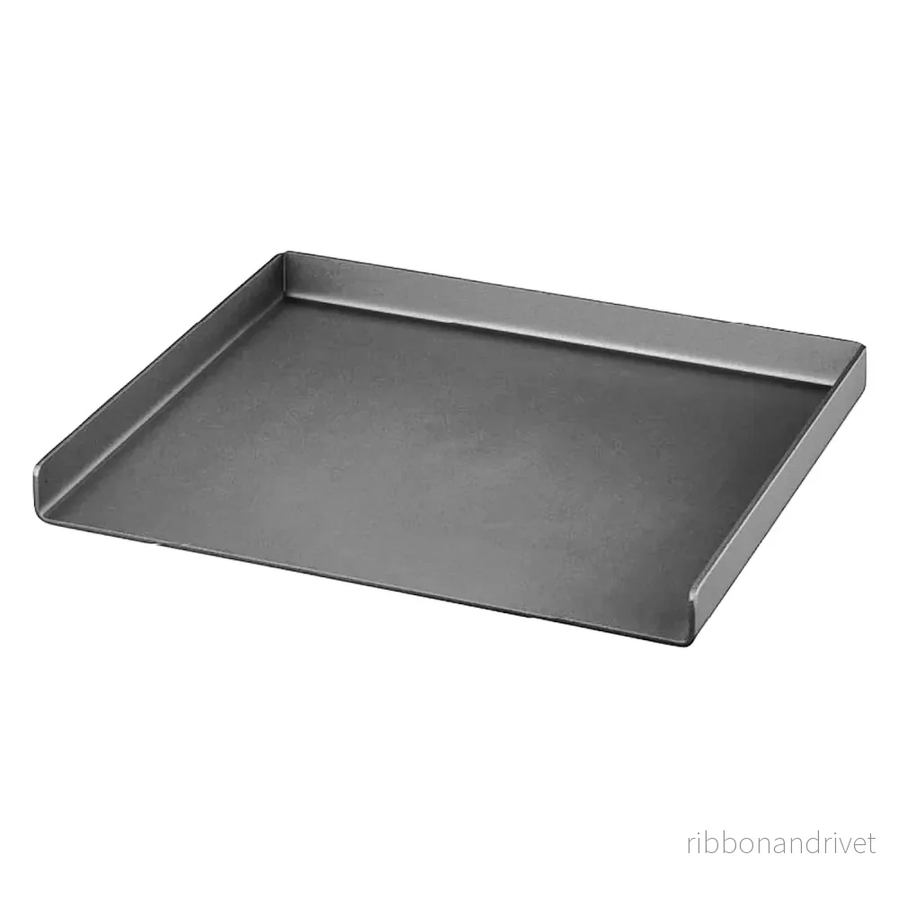 Stekbord Basic 40x30cm Stekbord Basic 40x30cm