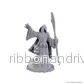 D&D Nolzur's Marvelous Miniatures: Star Spawn Larva Mage - Bild 2