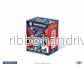 DC HeroClix: Starter Set 2024 - EN - Bild 3