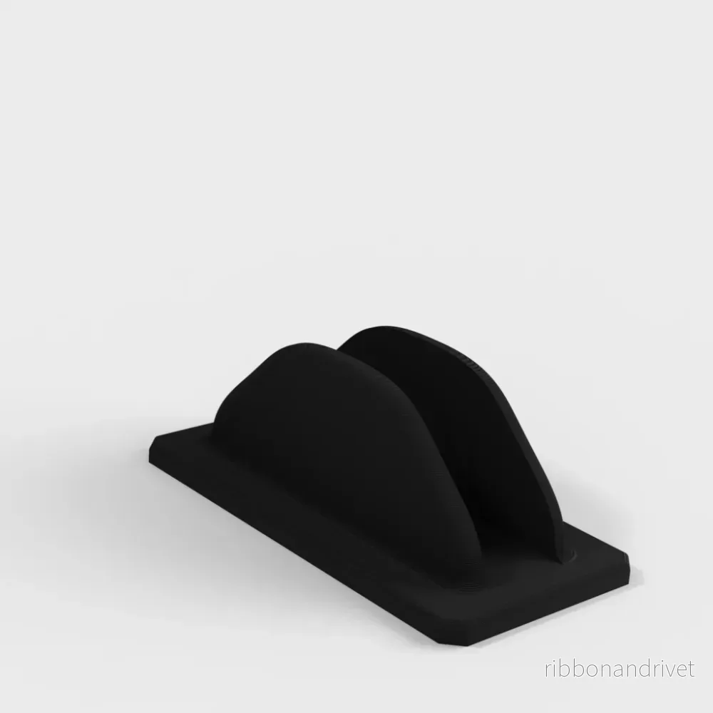 Unifi Flex Mini Stativ - Bild 3
