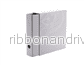 Dragon Shield Sanctuary Slipcase Binder - Vit - Bild 2