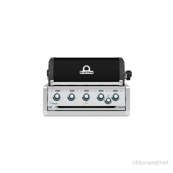 Regal™ 570 BI Regal™ 570 BI