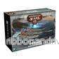 Dystopian Wars - Topkapi Battlefleet Set - EN - Bild 2