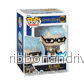 Funko POP Black Clover - Klaus Figur - Bild 3