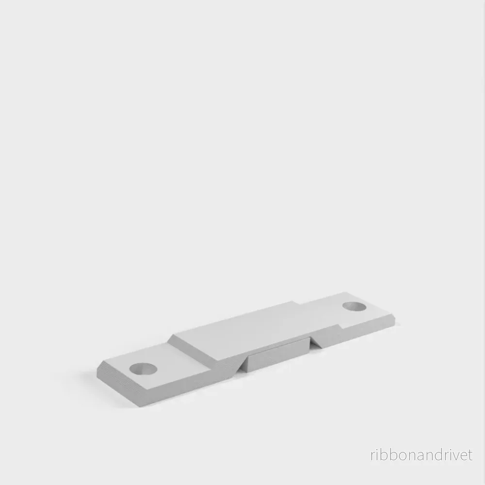 Australian Light Switch Cover - Bild 2