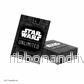 Gamegenic - Star Wars: Unlimited Premium Art Sleeves - Unlimited Pattern - Bild 3