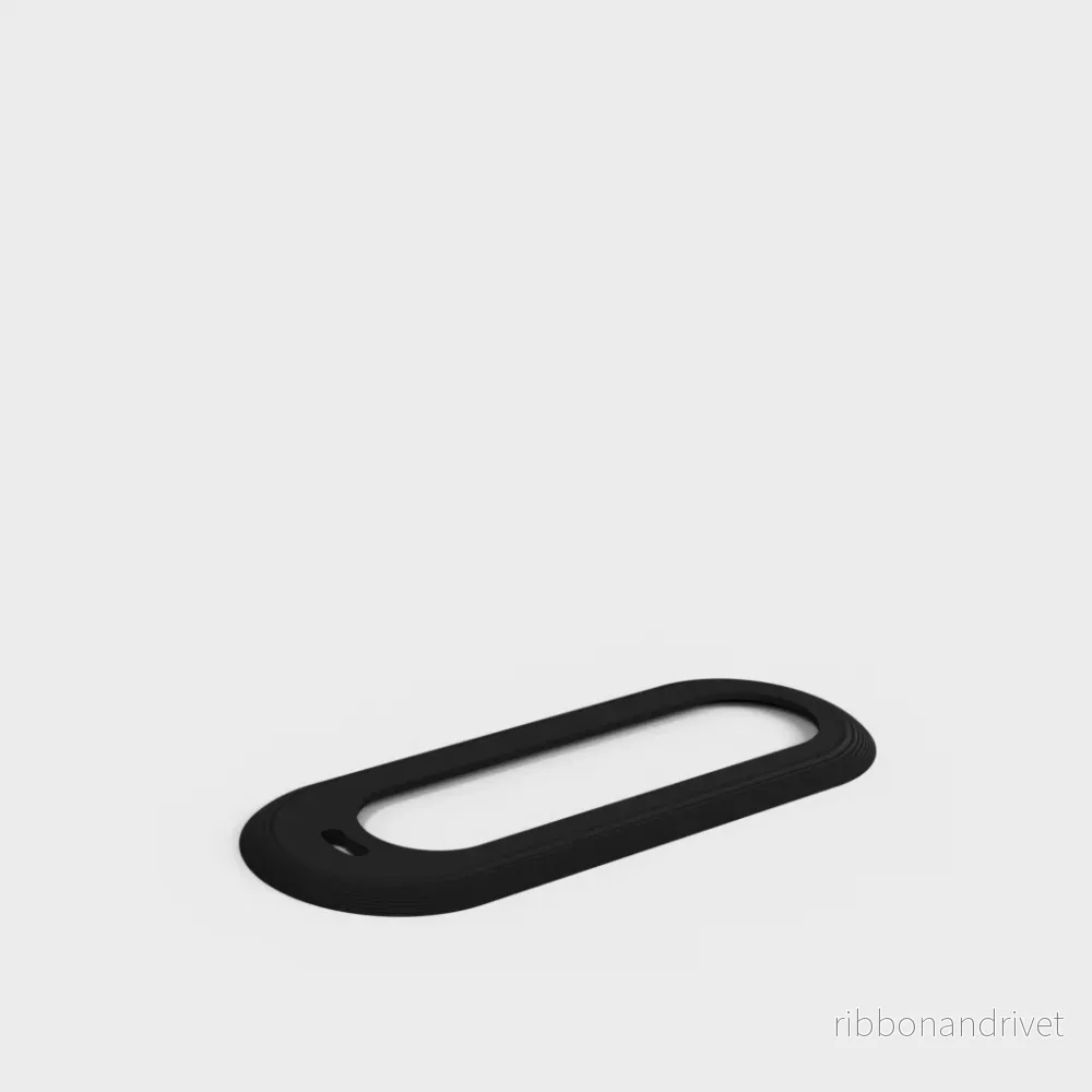 Logitech C270 Webbkameraskydd för avskildhet - Bild 3