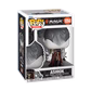 Funko POP Games: Magic the Gathering S3 - Ashiok - Bild 2