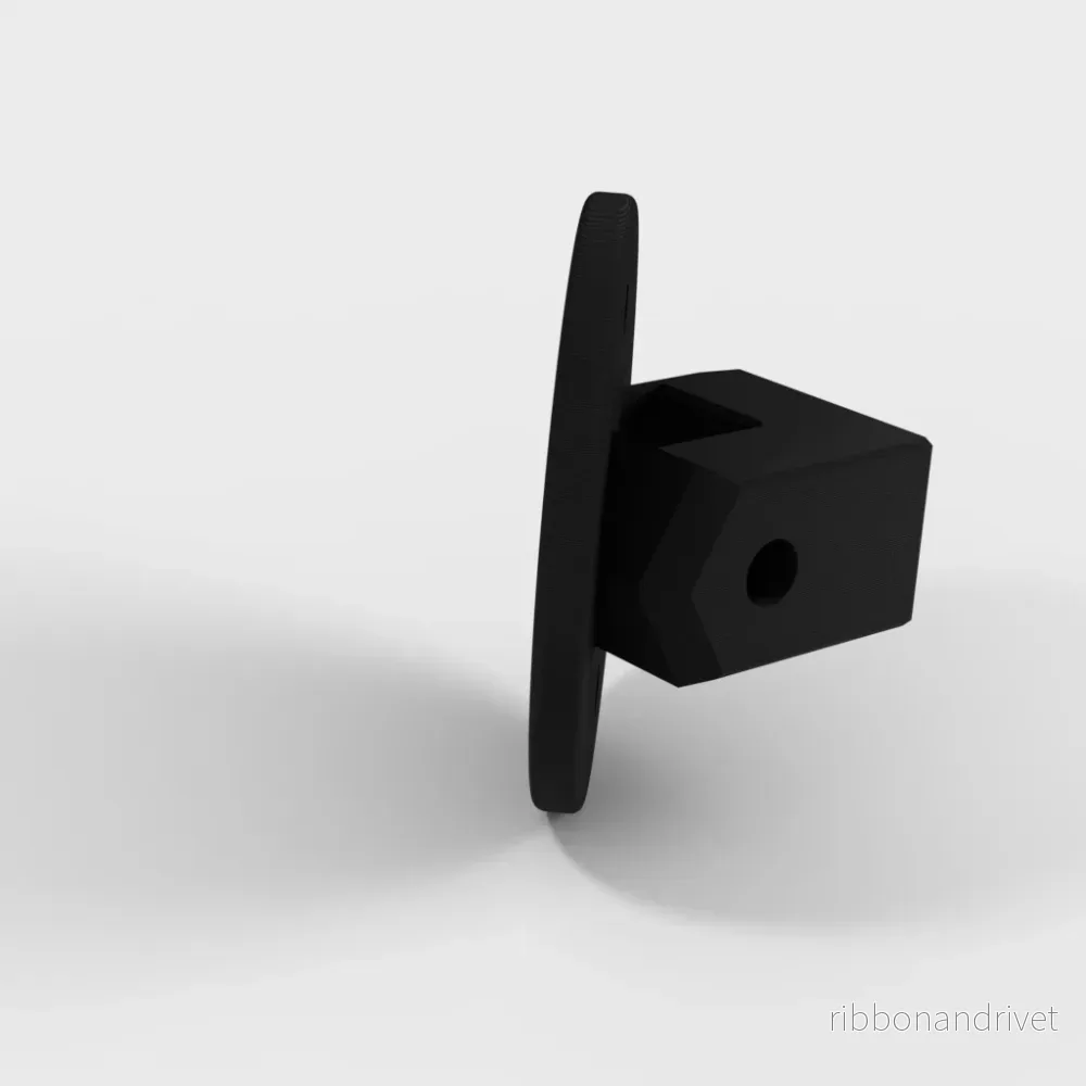 Blink WiFi-kamerafäste för inomhus-/utomhus- och minikameror - Bild 3