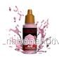Army Painter - Air Fey Pink - Bild 3