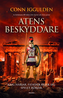 Atens beskyddare Atens beskyddare