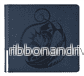 Dragon Shield Zipster XL - Midnight Blue