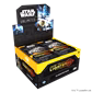 FFG - Star Wars: Unlimited - Jump to Lightspeed Booster Display (24 Booster) - Bild 3
