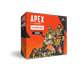 Apex Legends: The Board Game Squad Expansion - Bild 3