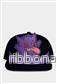 Pokemon - Gengar Novelty Cap - Bild 2