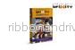 Infinity - Yu Jing Booster Pack Alpha - Bild 2