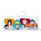 Naruto (Shippuden: Team 7) Raderset - Bild 3