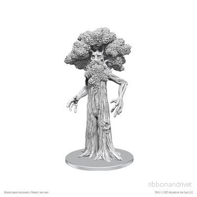 D&D Nolzur's Marvelous Miniatures: Klassisk Treant - Bild 2