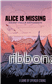 Alice is Missing RPG: Silent Falls Expansion - EN - Bild 2