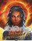 Acheron Games - Apocalisse - The Book of Revelation - EN - Bild 3