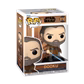 Funko POP Star Wars: TotJ - Dooku - Bild 2