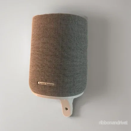 Väggfäste för Harman Kardon Citation One