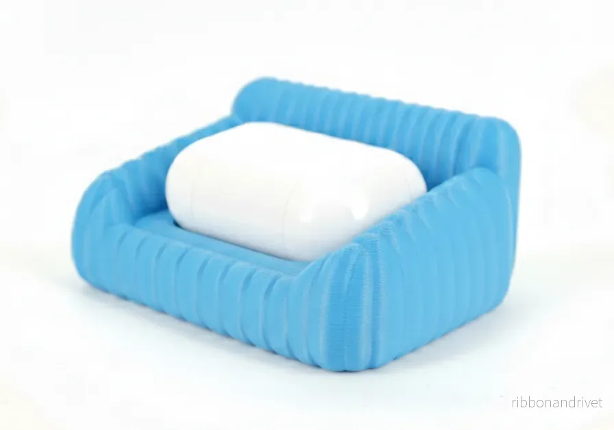 AirPods Lounge Chair - Bild 2